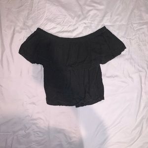 Urban Outfitters Top